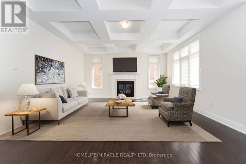 7 Nicort Road, King, photo 8