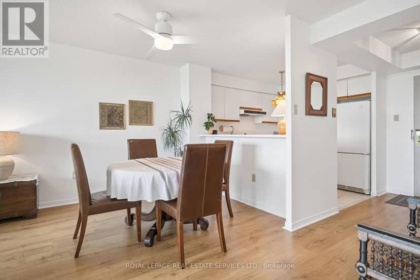1211 - 2155 Burnhamthorpe Road, Mississauga, photo 7