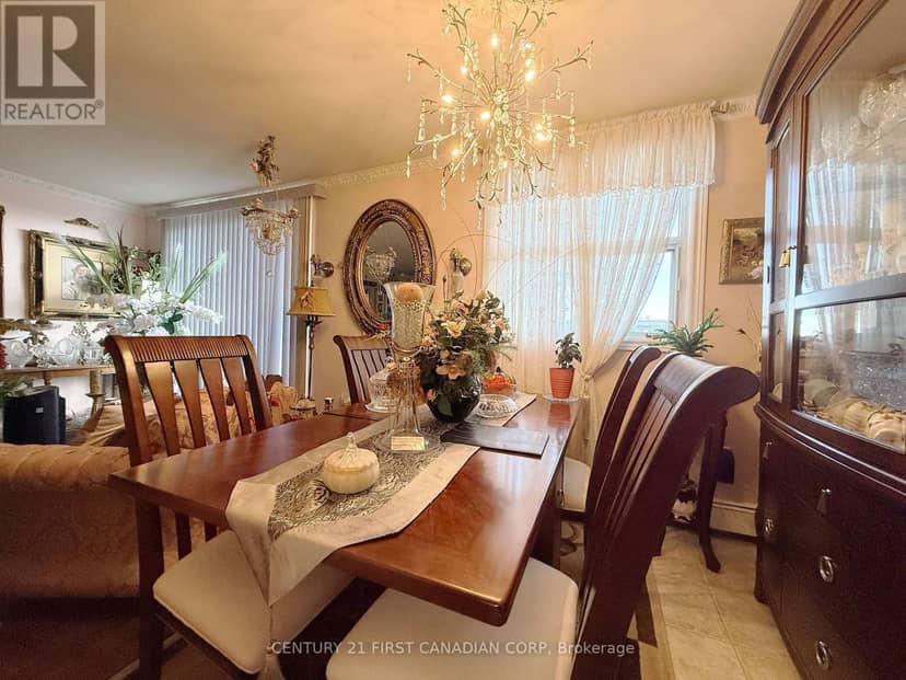 804 - 931 Wonderland Road S, London South, photo 8