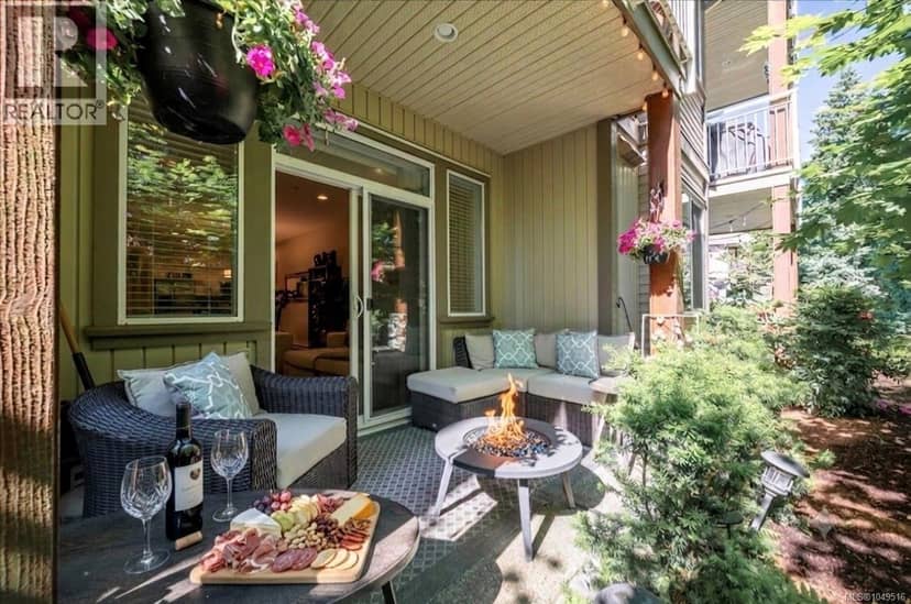 102 5930 Nelson Rd — photo 1 of 19