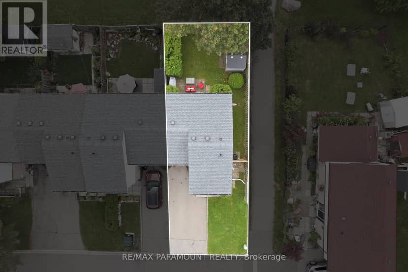16 Gleneaden Court — photo 4 of 40