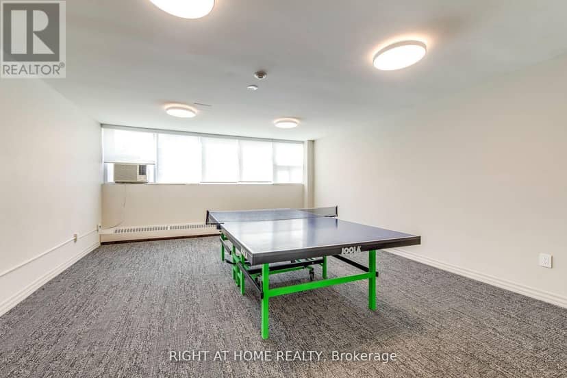 1102 - 45 Southport Street — photo 17 of 21