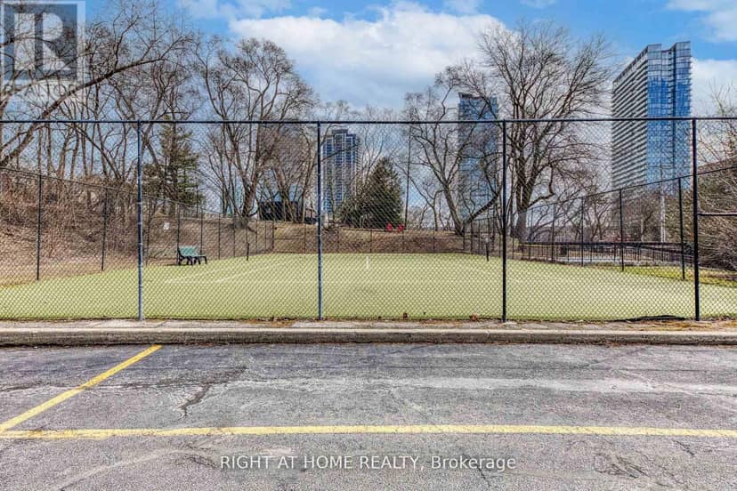 1102 - 45 Southport Street — photo 21 of 21