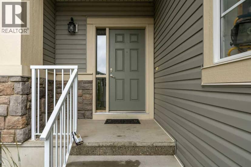 110, 351 Monteith Drive SE — photo 23 of 27