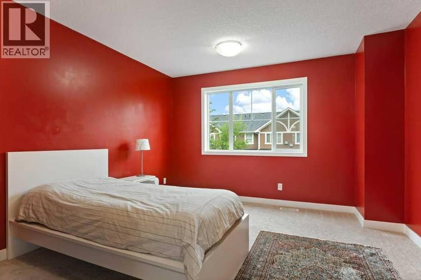 110, 351 Monteith Drive SE — photo 9 of 27