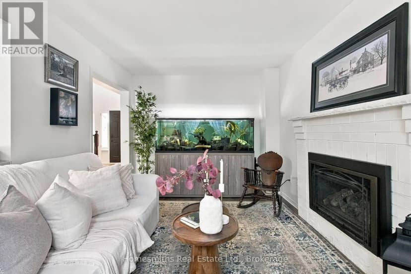 45 Granville Drive — photo 10 of 40