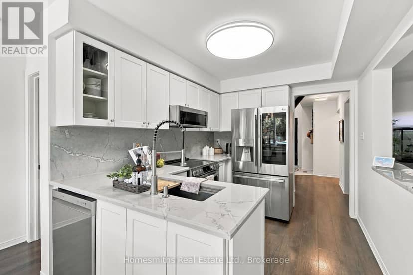 45 Granville Drive — photo 13 of 40