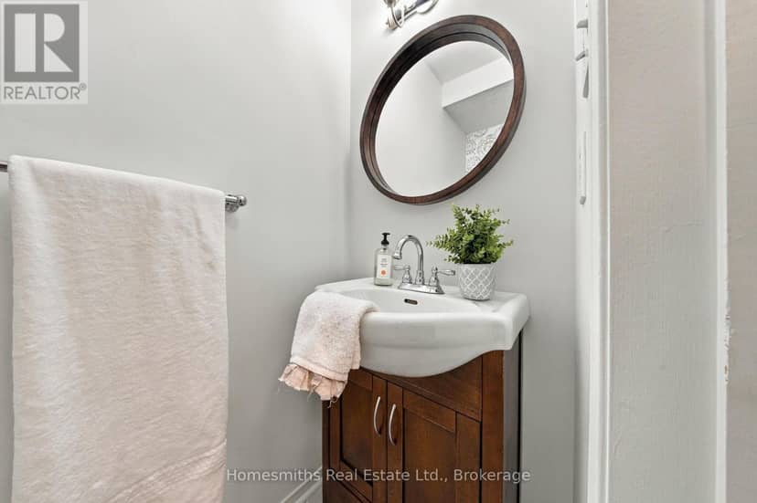 45 Granville Drive — photo 19 of 40