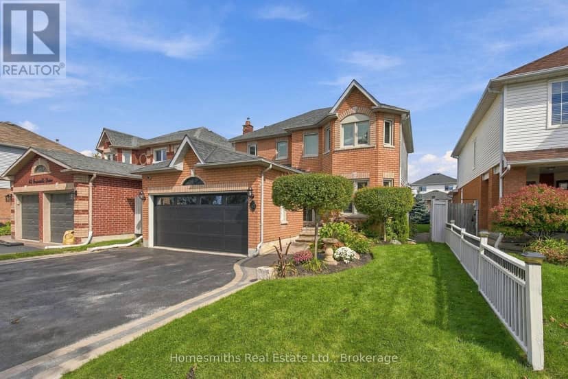 45 Granville Drive — photo 2 of 40