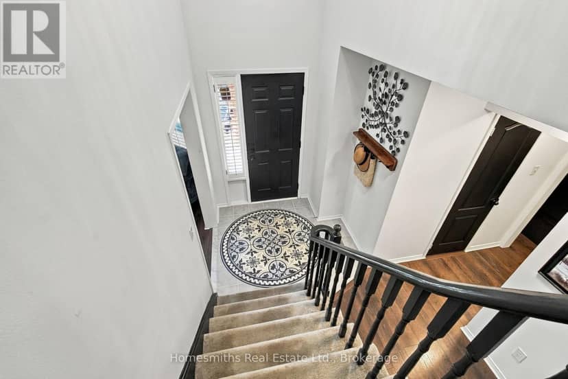 45 Granville Drive — photo 21 of 40