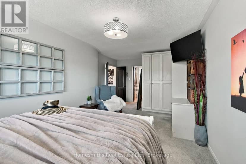 45 Granville Drive — photo 30 of 40