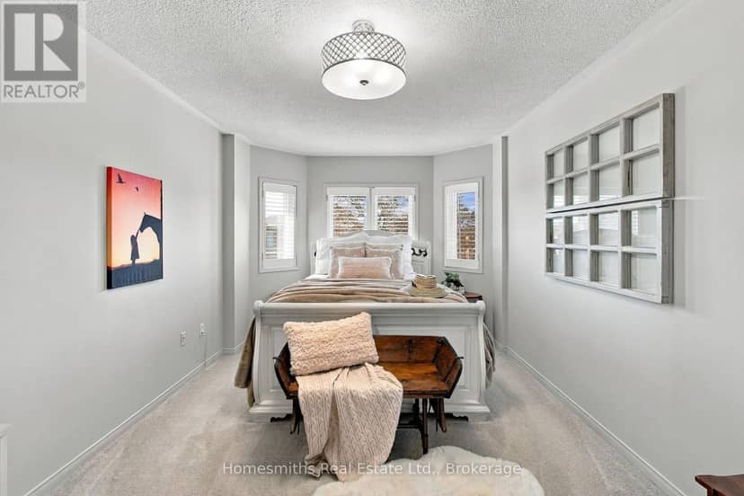 45 Granville Drive — photo 31 of 40