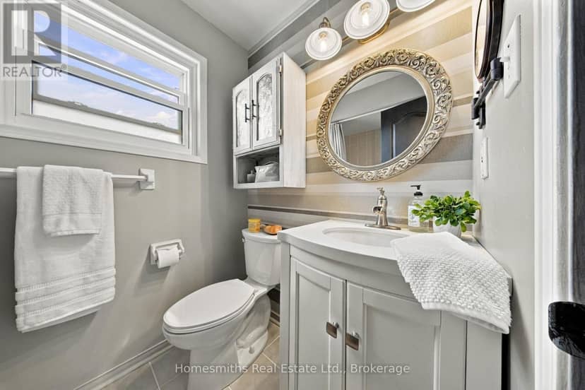 45 Granville Drive — photo 32 of 40
