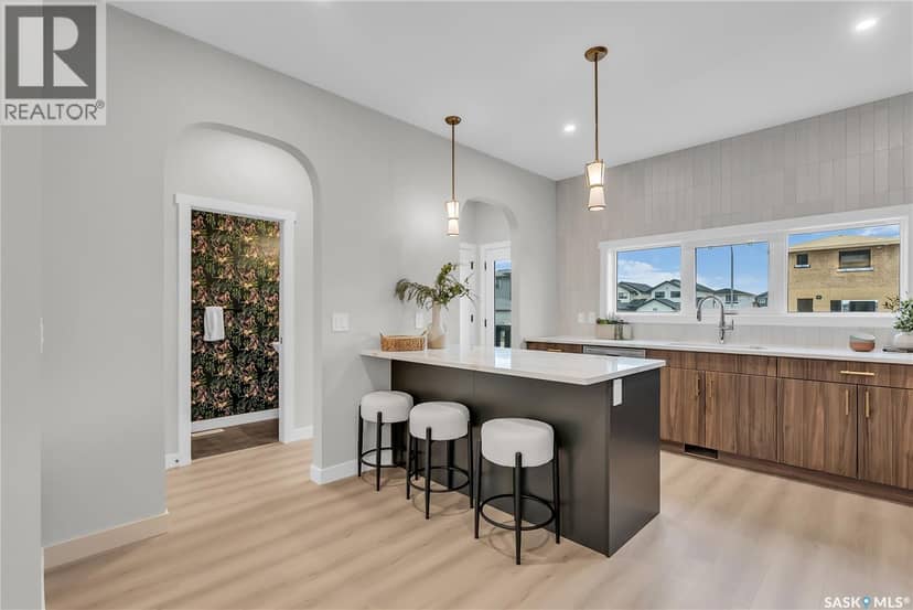130 Amisk WAY — photo 12 of 35