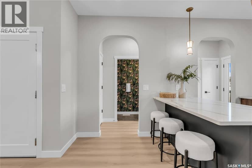 130 Amisk WAY — photo 19 of 35
