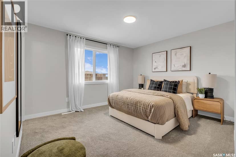 130 Amisk WAY — photo 25 of 35