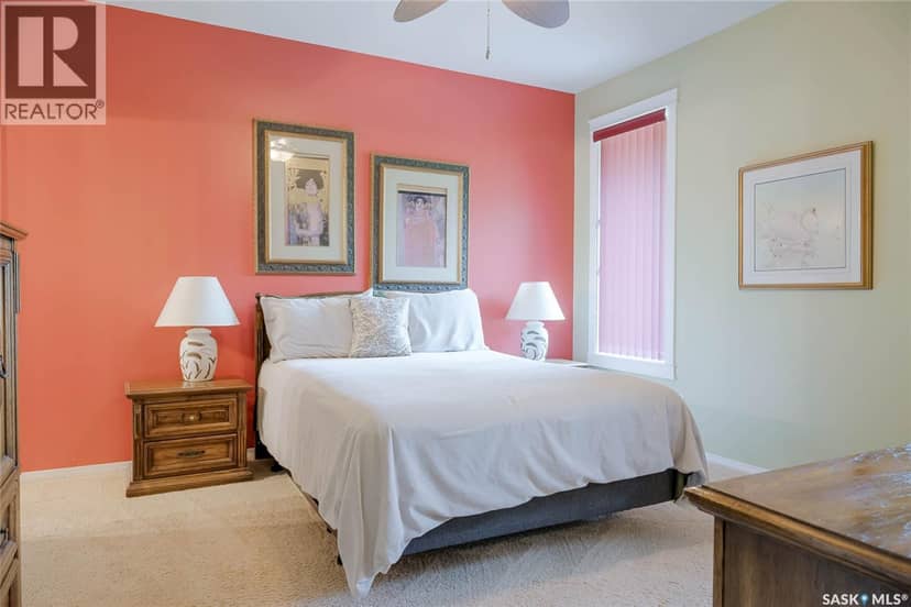 303B Lac Des Iles ROAD — photo 10 of 40