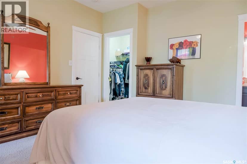 303B Lac Des Iles ROAD — photo 12 of 40