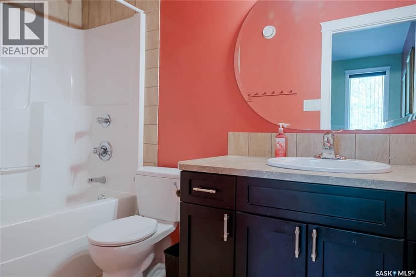 303B Lac Des Iles ROAD — photo 13 of 40