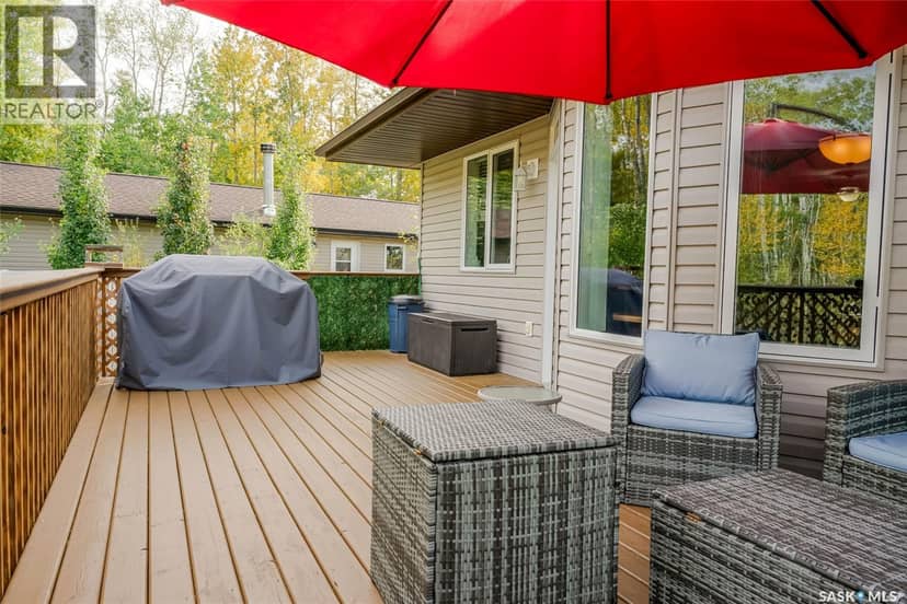 303B Lac Des Iles ROAD — photo 31 of 40