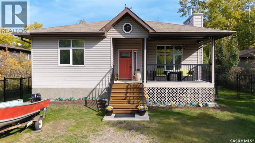 303B Lac Des Iles ROAD — photo 32 of 40