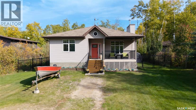 303B Lac Des Iles ROAD — photo 33 of 40