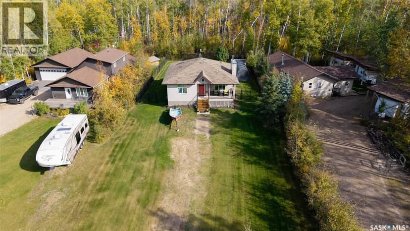 303B Lac Des Iles ROAD — photo 35 of 40