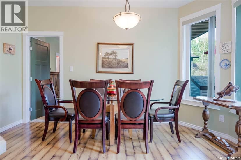 303B Lac Des Iles ROAD — photo 9 of 40