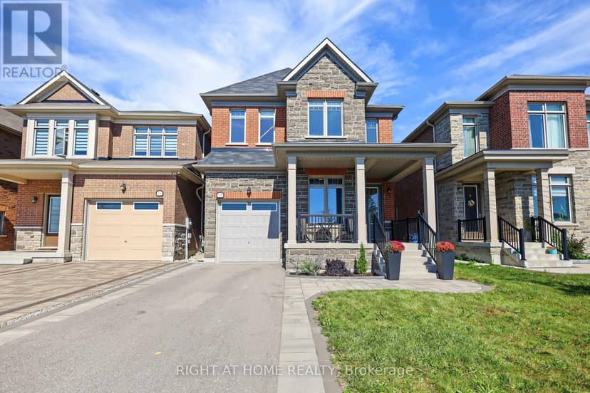 335 Busato Drive — photo 1 of 40