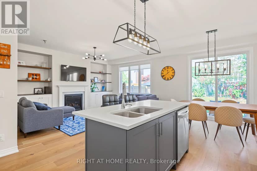 335 Busato Drive — photo 10 of 40