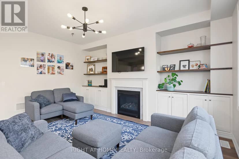 335 Busato Drive — photo 12 of 40