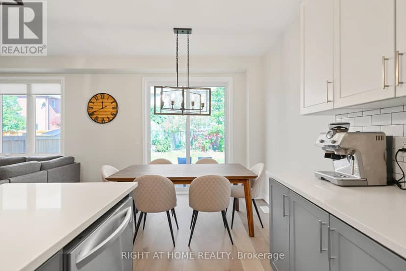 335 Busato Drive — photo 14 of 40