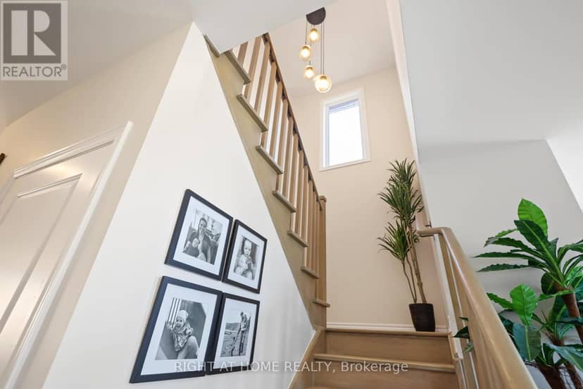 335 Busato Drive — photo 16 of 40