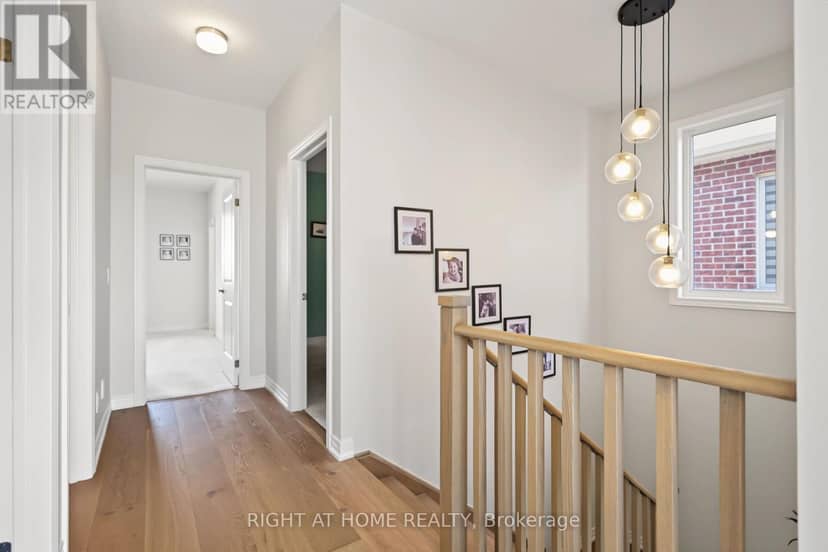 335 Busato Drive — photo 17 of 40