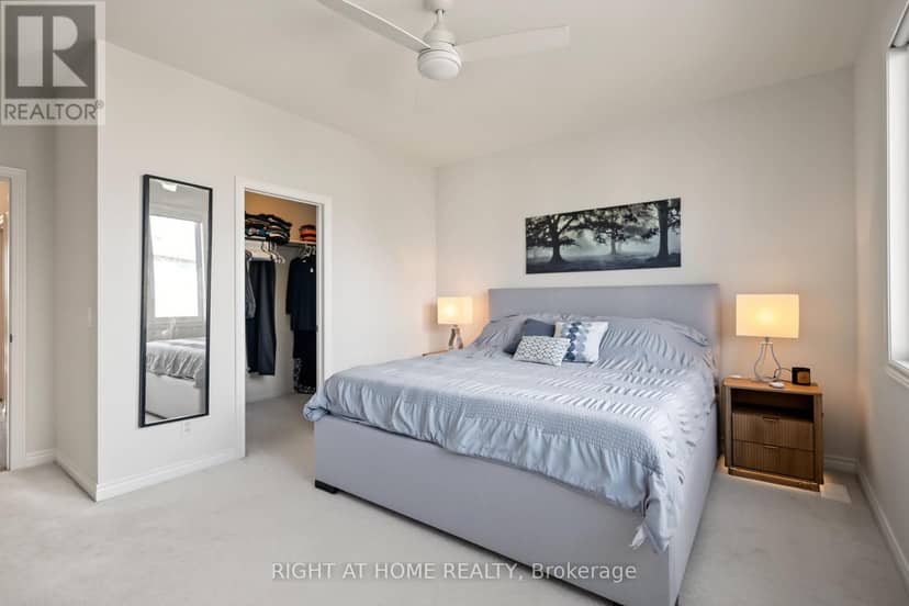 335 Busato Drive — photo 19 of 40