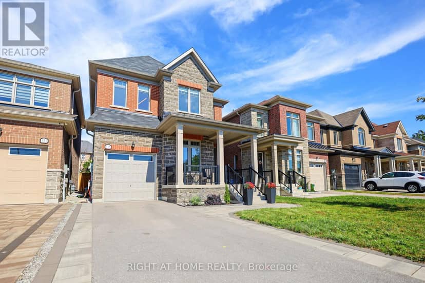 335 Busato Drive — photo 2 of 40
