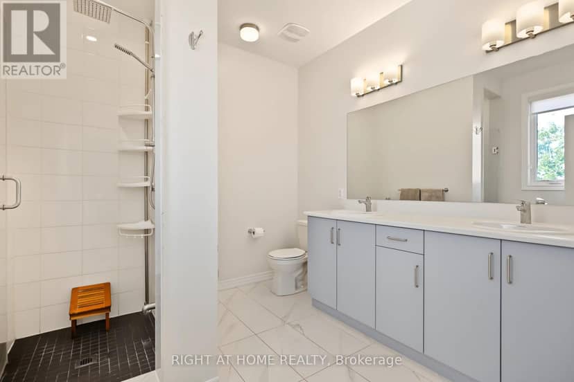 335 Busato Drive — photo 20 of 40