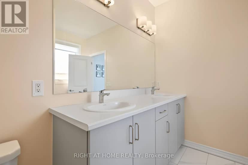335 Busato Drive — photo 21 of 40