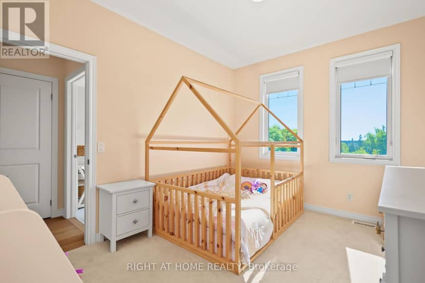 335 Busato Drive — photo 24 of 40