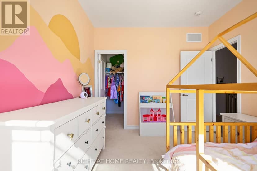 335 Busato Drive — photo 25 of 40
