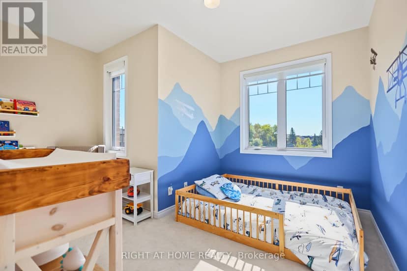 335 Busato Drive — photo 26 of 40