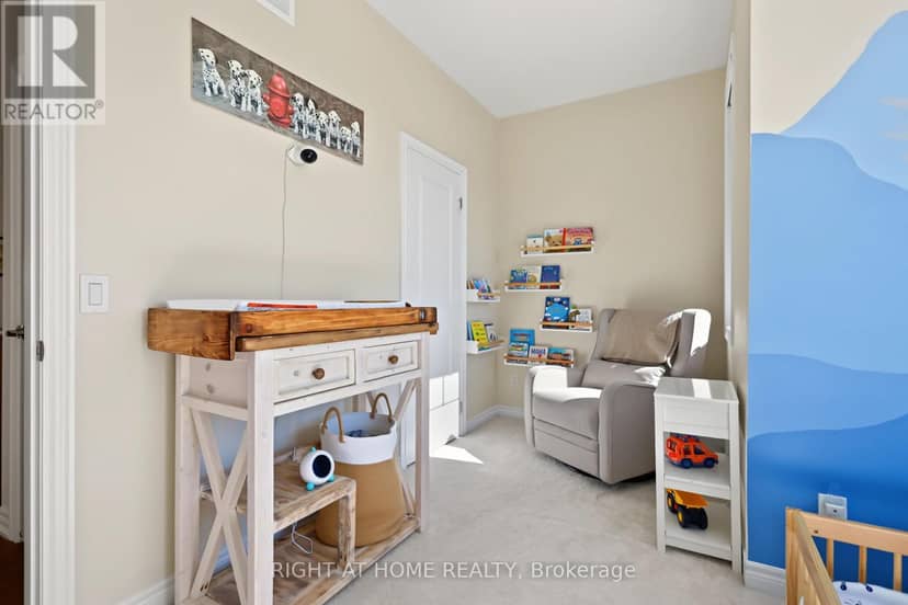 335 Busato Drive — photo 27 of 40