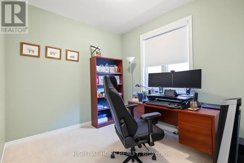 335 Busato Drive — photo 28 of 40