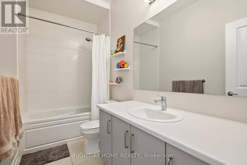 335 Busato Drive — photo 29 of 40
