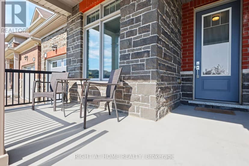 335 Busato Drive — photo 3 of 40