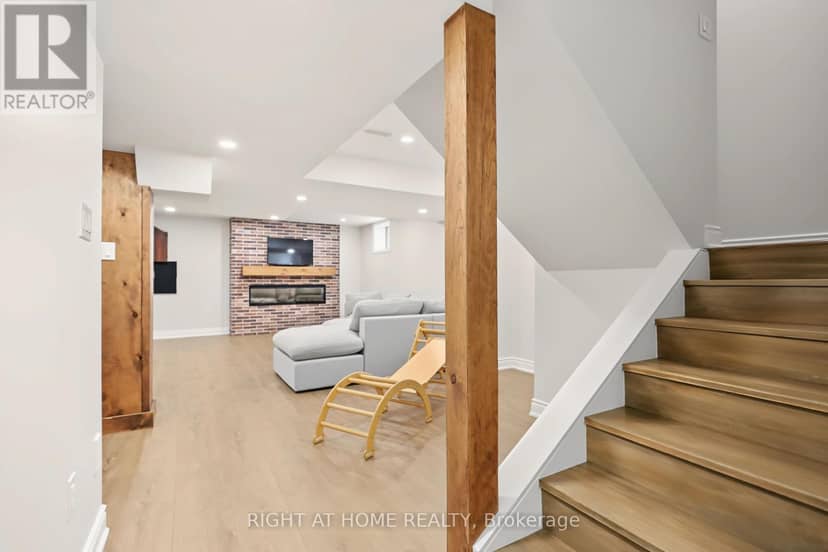 335 Busato Drive — photo 31 of 40