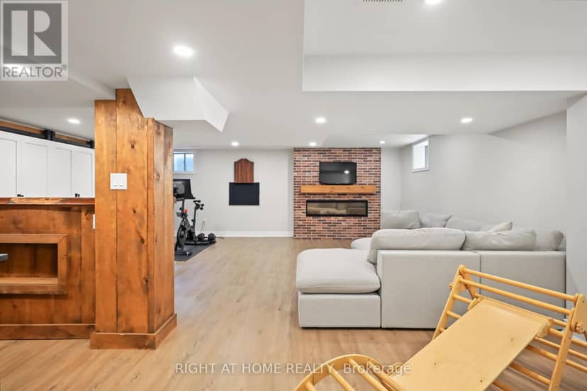 335 Busato Drive — photo 32 of 40