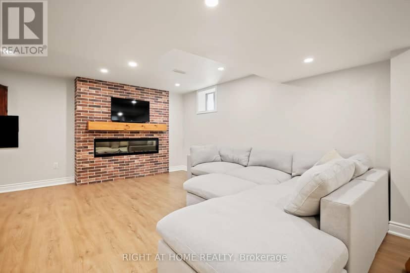 335 Busato Drive — photo 33 of 40
