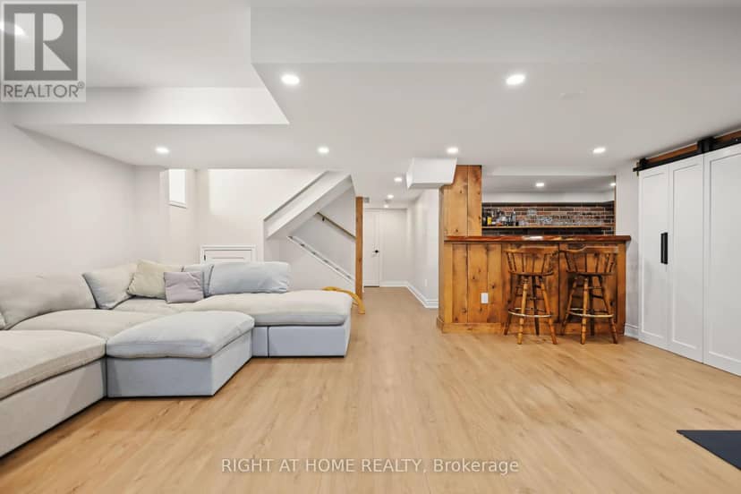 335 Busato Drive — photo 34 of 40