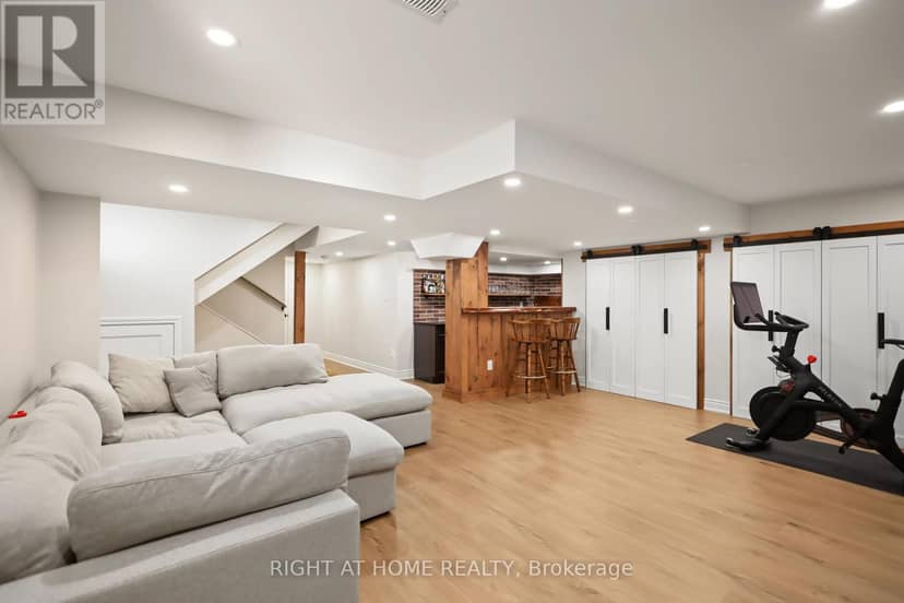 335 Busato Drive — photo 35 of 40